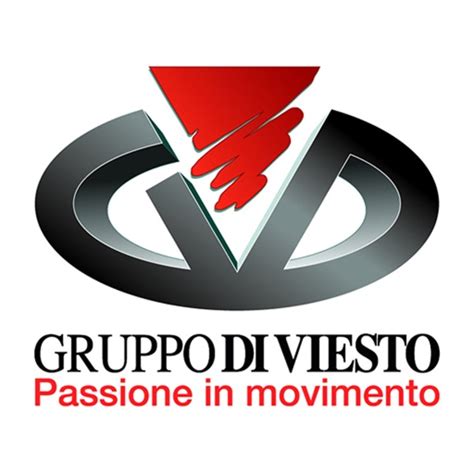 Gruppo Di Viesto .